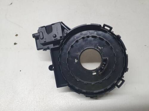 Шлейф руля VW 1K0959653D VAG Фольксваген-2