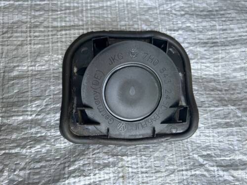 Кришка VW T5 7H0843245D VAG Фольксваген Т5
