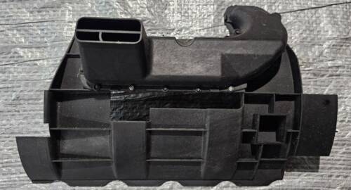 Заспокоювач масляний, масляного піддона volkswagen transporter T5 (2003-2015p.) 06B103623C VAG Фольксваген Т5