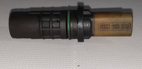 Датчик положення колінвалу 2.0 DCI, 8200668500 Рено Трафік, Опель Віваро, Ніссан Прімастар