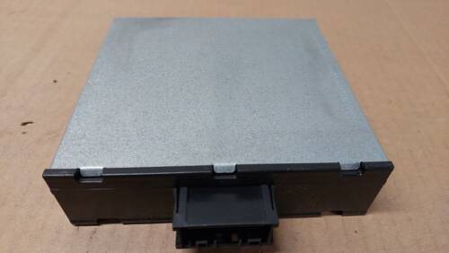 Блок керування напругою 3' E90 LCI  2.0 дизель N47 2005-2013 седан 8ES00947920 БМВ, BMW-2