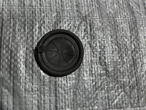 Заглушка дверки VW T5 1J0827417 VAG Фольксваген Т5