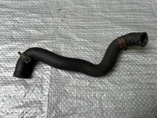 Патрубок системи охолодження 1.9 VW T5 7H0121073F VAG Фольксваген Т5