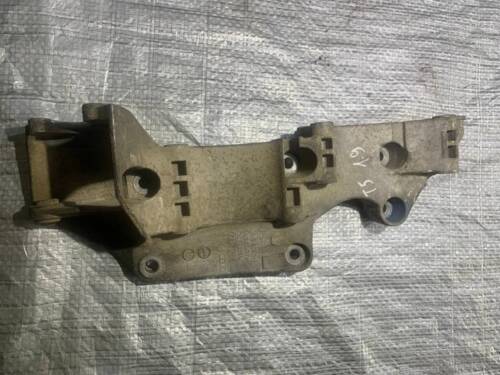 Кронштейн навесного оборудования, генератора VW T5 R045903143F VAG Volkswagen T5
