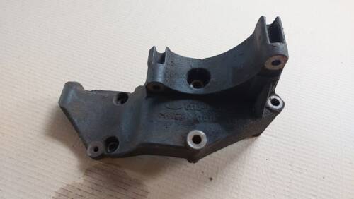 Кронштейн кріплення генератора 1.8TDCI 2002-2013 6T1Q10239BC Форд Транзит Коннект
