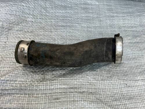 Патрубок інтеркулера 2.5 VW T5 7H0145792E VAG Фольксваген Т5