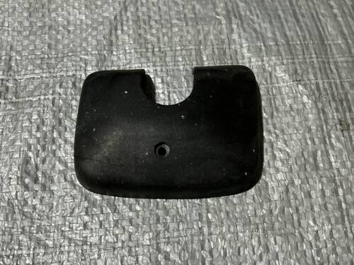 Накладка, заглушка ліва  VW  701829725A VAG Фольксваген Т4