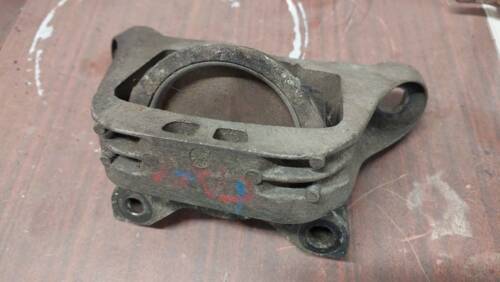 -3