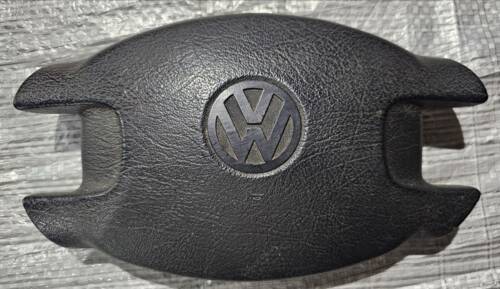 Заглушка в руль, кермо VW  7D0419669A WAG Фольксваген Т4 1996+
