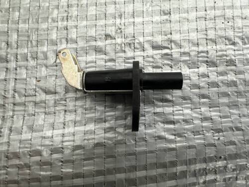 Кінцевик, датчик відкривання дверей 636678 Сітроен Берлінго, Пежо Партнер