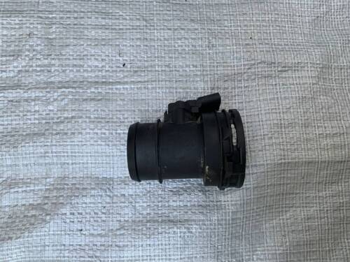 Патрубок интеркулера от радиатора к ЭГР 2.5 VW T5 7H0145955L VAG Volkswagen T5