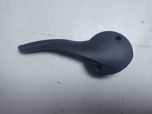 Ручка регулировки сиденья VW 5J0882251 VAG Фольксваген-2