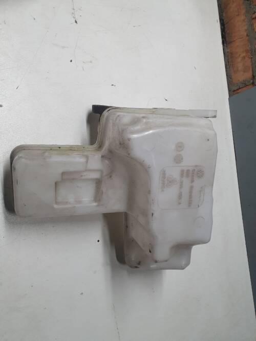 Бачок омивача 3Q0955453A VAG Фольксваген-4
