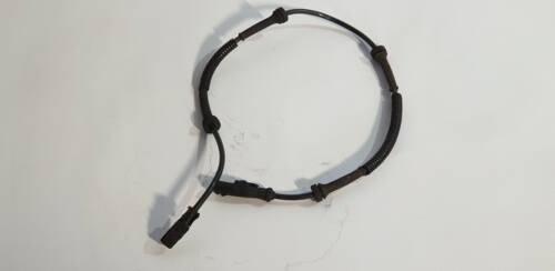 Датчик ABS, АБС передній,2010+, 479102845R,  Рено Трафік, Опель Віваро Ніссан Прімастар