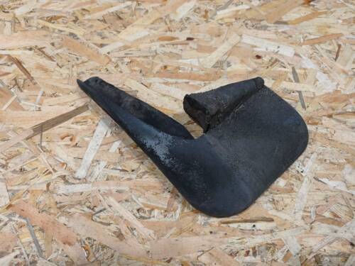 Бризговик задній лівий 2000-2006 YC15V28345AGW Форд Транзит