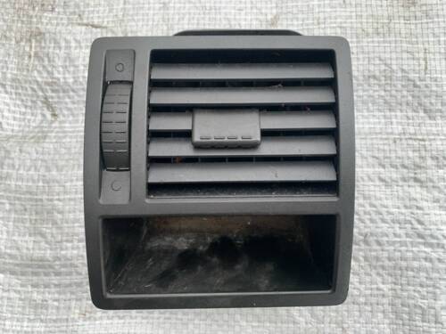 Дефлектор в панель правий VW T5 7H1819204C VAG Фольксваген Т5