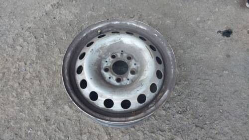 Диск колісний R16 2014+ A4474010101 447 Мерседес Віто