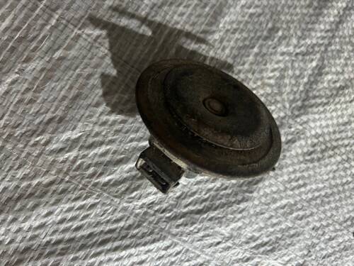 Звуковий сигнал, клаксон VW Т4 7P5951101B VAG Фольксваген Транспортер Т4