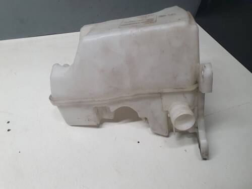 Бачок омивача 3Q0955453A VAG Фольксваген