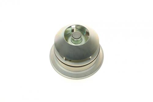 Помпа 2.8TDI косой 062121010, прямой 062121010A зуб 1996-2002 Фольксваген ЛТ-2