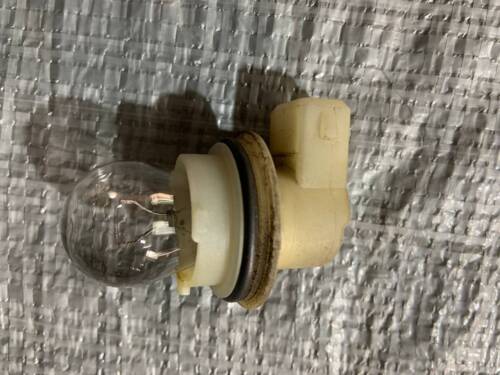 Патрон вказівника повороту(Пряма морда) VW T4 701953123 VAG Фольксваген Т4
