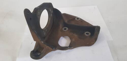 Кронштейн ТНВД, топливной аппаратуры 2.5TDI 1996-2006 074130147C Фольксваген ЛТ, Т4-2