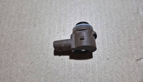Датчик парктроніка 5Q0919297B VAG Фольксваген