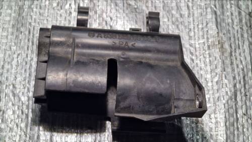 Кришка, накладка, захист стартера 2.2CDI A6385450846 638, 639 Мерседес Віто