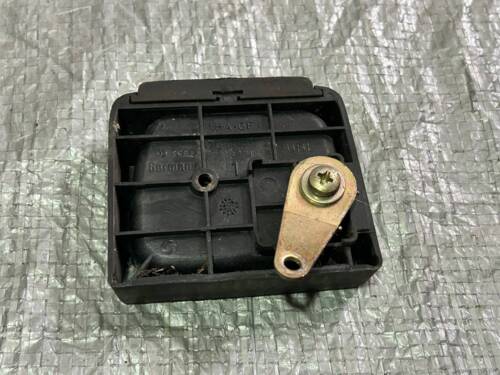 Ручка внутрішня задньої лівої дверки VW T4 7D0827185 721827185 VAG Фольксваген Т4-2