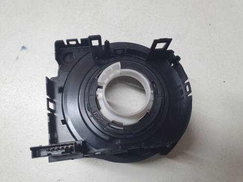 Шлейф руля VW 6R0959653 VAG Фольксваген-2