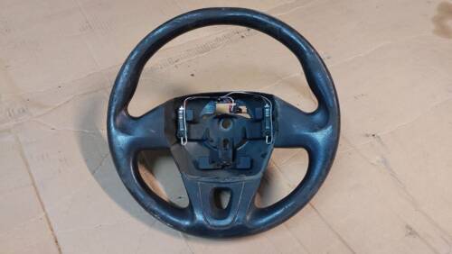 Руль, кермо під AIRBAG 2012+ A4154600600 Рено Кенго 2, Мерседес Сітан