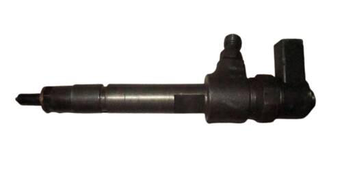 Форсунка 2.8 CDI 0445110125 2003-2006 Фольксваген ЛТ