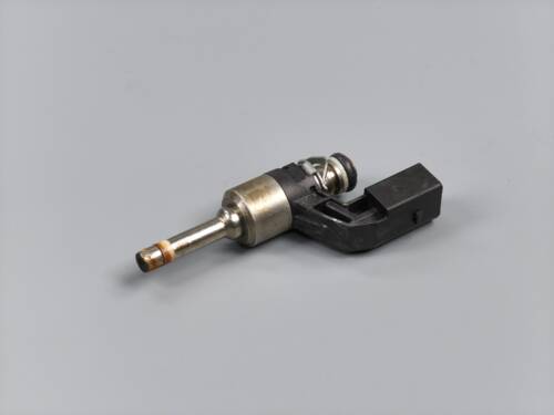 Форсунка електрична бензинова 1.4 TSI 03C906036F VAG Фольксваген Гольф, Пассат B7