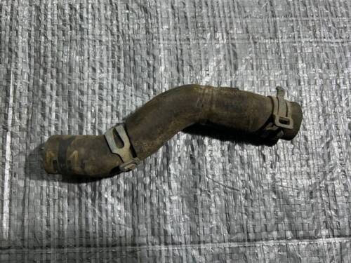 Патрубок системы охлаждения VW T5 7H0819338A VAG Volkswagen Т5
