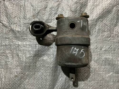 Опора, подушка двигуна ліва, КПП VW T4 7D0199131 VAG Фольксваген Т4