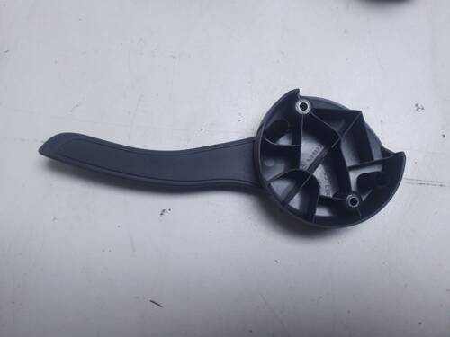 Ручка регулировки сиденья VW 5J0882251 VAG Фольксваген