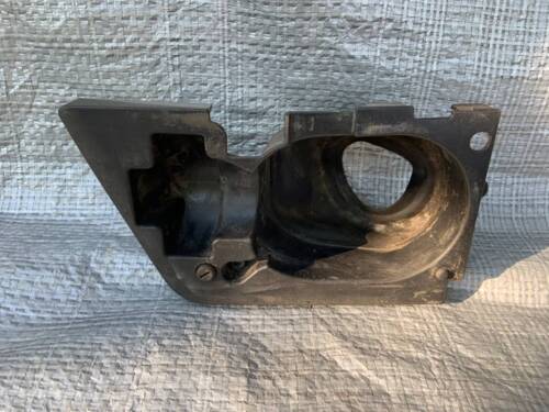 Корпус, ніша лючка баку VW T5 7H0201251 VAG Фольксваген Т5