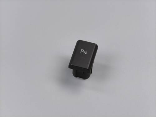 Кнопка парктроніка BK2T15A860AB Форд Транзит Кастом