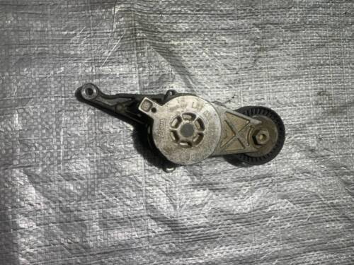 Натяжний механізм ременя генератору VW T5 03G903315 VAG Фольксваген Т5