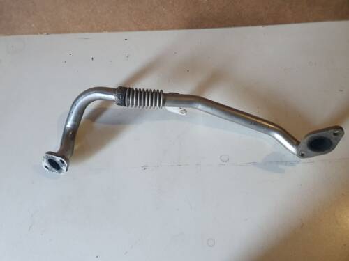 Трубка EGR, ЕГР 2.0 03L131521V131 VAG Фольксваген
