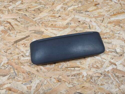Накладка панелі, ячейка, карман 2.0 2000-2006 YC15V043C54 Форд Транзит