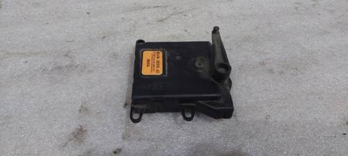 Привід заслонки пічки 2.0 2000-2006 95VW-19E616-AD Форд Транзит
