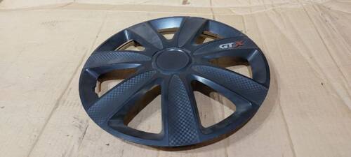 Ковпак, колпак колісний  великий VERSACO GTX R16